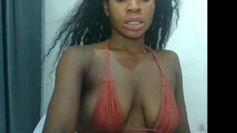 Snapshot of cherrycounty chatting on March 2, 2026, 11:55 pm cherry online show from March 2, 2026, 11:55 pm