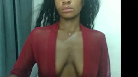 Snapshot of cherrycounty chatting on March 4, 2026, 12:49 am cherry online show from March 4, 2026, 12:49 am