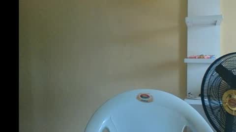 cherry online show from April 5, 2026, 8:55 am