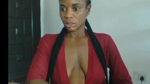 cherry online show from May 10, 2026, 10:53 am
