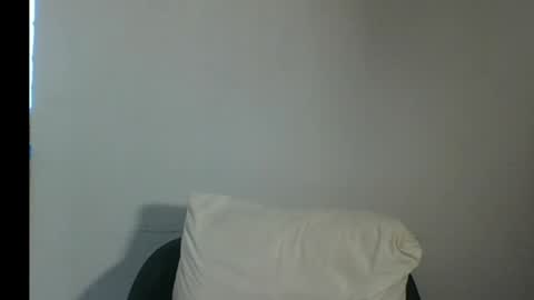 cherry online show from June 4, 2026, 8:31 am