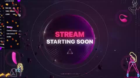 Cherry online show from January 12, 2026, 2:06 am