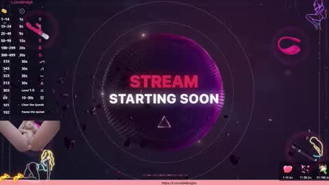 Snapshot of cherrycreme chatting on March 18, 2026, 2:15 am Cherry online show from March 18, 2026, 2:15 am