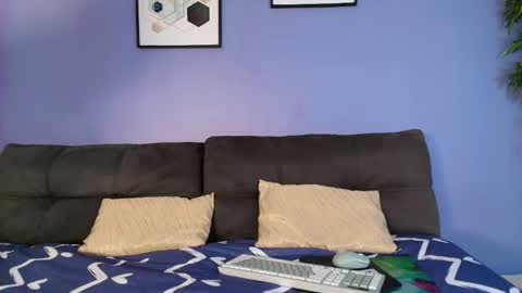 Snapshot of cherrycurl_ chatting on November 1, 2025, 8:00 pm Vianca online show from November 1, 2025, 8:00 pm