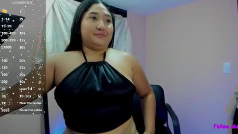 Sofia online show from January 14, 2026, 8:14 pm