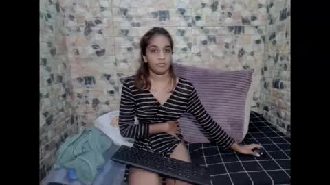 leah is the name online show from March 6, 2026, 6:10 am