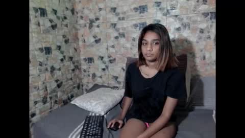 leah is the name online show from May 28, 2026, 7:05 am