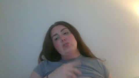 CherryJune online show from March 10, 2026, 10:04 pm