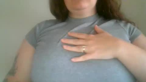 CherryJune online show from March 16, 2026, 8:13 pm