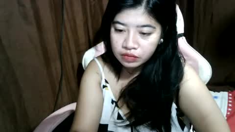 Cherry online show from August 8, 2026, 7:16 pm