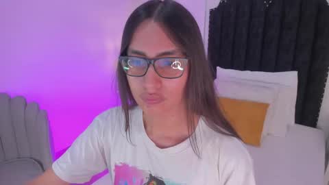 Cherry online show from January 9, 2026, 12:41 pm