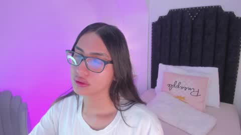 Cherry online show from January 18, 2026, 12:31 pm