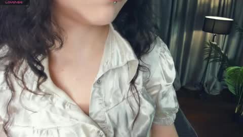 Isabel online show from April 26, 2026, 6:16 pm