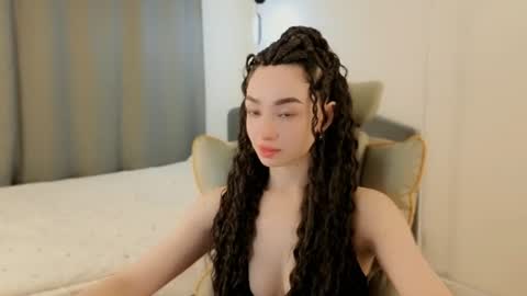 Kate3 online show from August 6, 2026, 7:16 pm