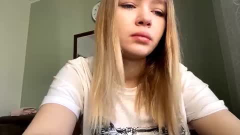 Lei online show from February 3, 2026, 8:19 am