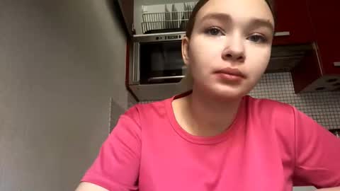 Lei online show from February 13, 2026, 7:15 am