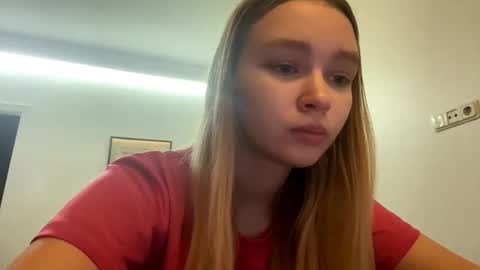 Lei online show from February 27, 2026, 3:23 pm