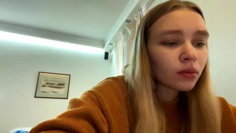 Lei online show from March 4, 2026, 7:25 am