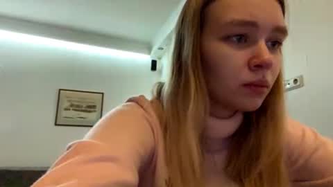 Lei online show from March 16, 2026, 7:23 am