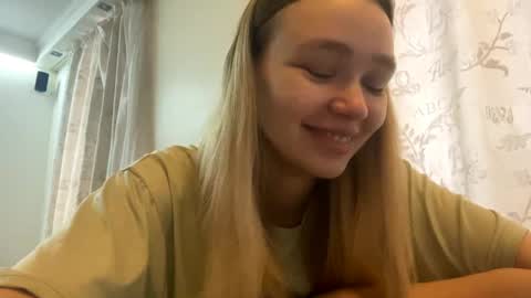 Lei online show from April 3, 2026, 6:00 am