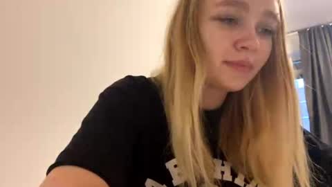 Lei online show from May 13, 2026, 5:54 pm