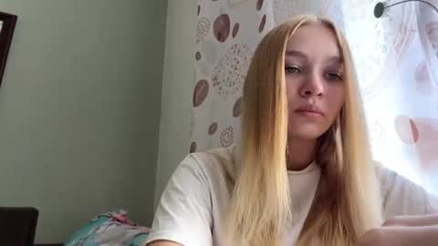 Lei online show from July 18, 2026, 3:54 am