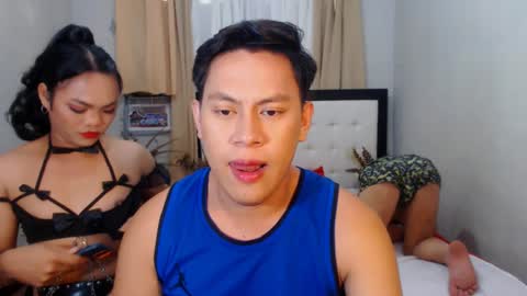 Snapshot of cherrymaegray chatting on December 5, 2024, 3:48 am cherrymaegray online show from December 5, 2024, 3:48 am