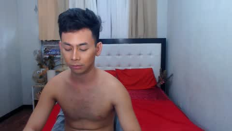 Snapshot of cherrymaegray chatting on December 23, 2024, 4:55 am cherrymaegray online show from December 23, 2024, 4:55 am