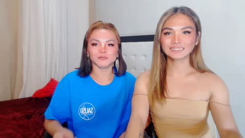 Snapshot of cherrymaegray chatting on February 6, 2025, 7:02 am cherrymaegray online show from February 6, 2025, 7:02 am