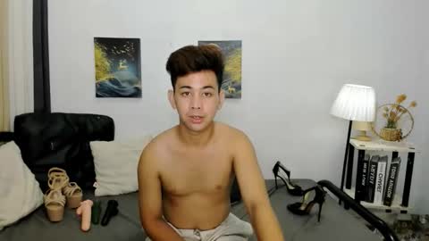 Snapshot of cherrymaegray chatting on November 3, 2025, 12:35 am cherrymaegray online show from November 3, 2025, 12:35 am