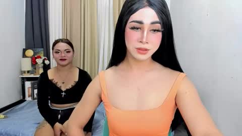 cherrymaegray online show from January 8, 2026, 12:46 am