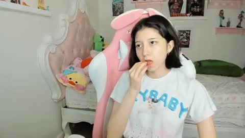 cherrycute666 online show from June 28, 2026, 2:50 am