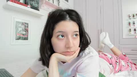 cherrycute666 online show from July 1, 2026, 10:53 pm