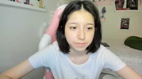 cherrycute666 online show from July 6, 2026, 3:36 am