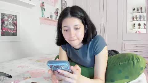cherrycute666 online show from August 1, 2026, 6:56 am