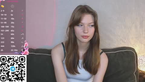 Snapshot of cherrymira chatting on November 4, 2025, 4:28 pm Loise online show from November 4, 2025, 4:28 pm