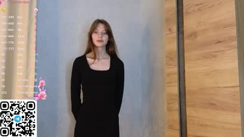 Snapshot of cherrymira chatting on November 21, 2025, 5:11 pm Loise online show from November 21, 2025, 5:11 pm