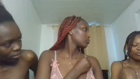 Cherry online show from July 16, 2026, 2:56 pm