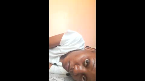 cherryobambo online show from January 8, 2026, 8:38 am