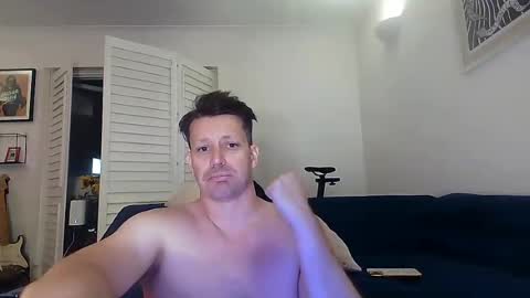 Snapshot of cherryontopxox chatting on July 12, 2026, 10:34 pm Cherry Vix online show from July 12, 2026, 10:34 pm