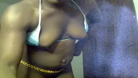 cherryredcunt online show from September 24, 2025, 11:41 pm