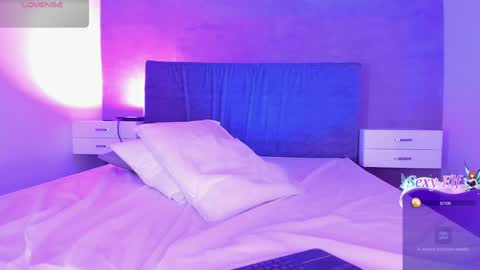 Cherry online show from January 14, 2025, 10:06 am