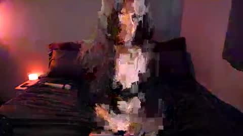 Cherry online show from February 24, 2026, 4:38 pm