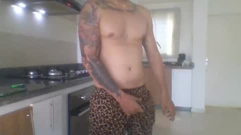  ---   online show from February 2, 2026, 2:05 pm