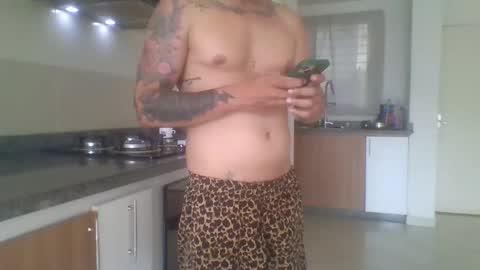  ---   online show from February 6, 2026, 8:45 pm