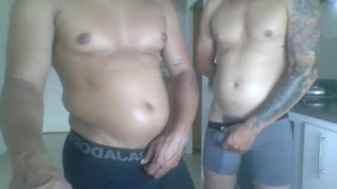  ---   online show from March 18, 2026, 12:41 pm