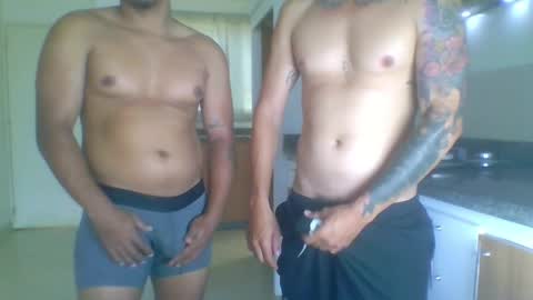  ---   online show from April 3, 2026, 2:20 am