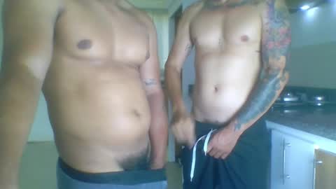  ---   online show from May 9, 2026, 2:22 pm