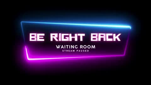  ---   online show from May 30, 2026, 3:03 am