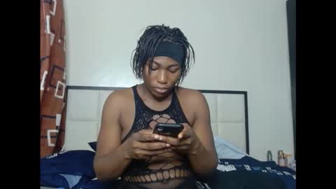 cherrywetpussy online show from February 3, 2026, 7:24 am